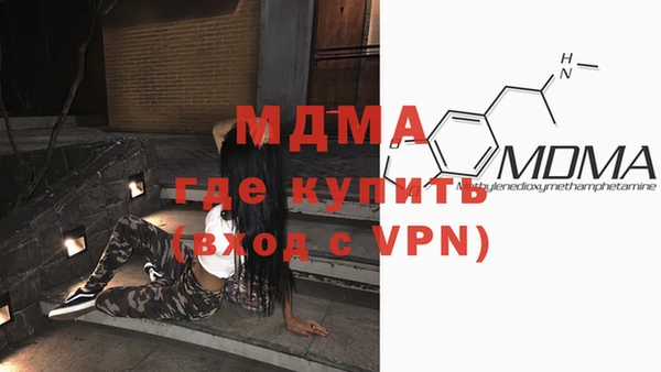 шишки Вяземский