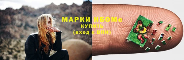 шишки Вяземский