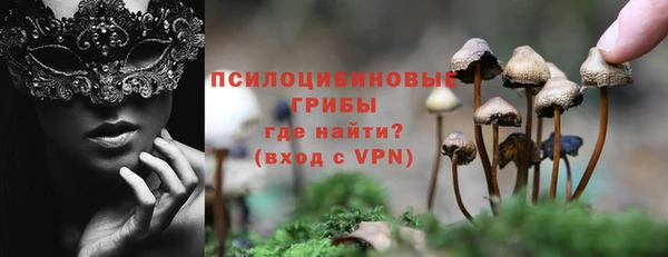 мет Вязники