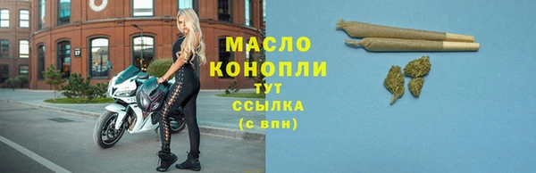 шишки Вяземский
