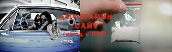 шишки Вяземский