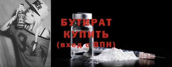 шишки Вяземский