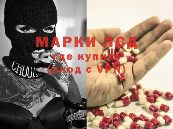 шишки Вяземский