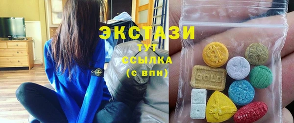 шишки Вяземский