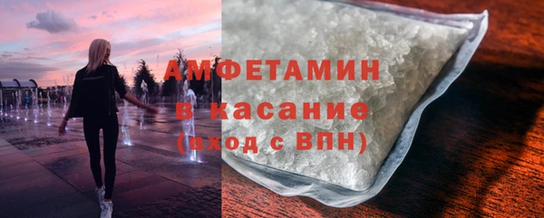 a pvp Пролетарск